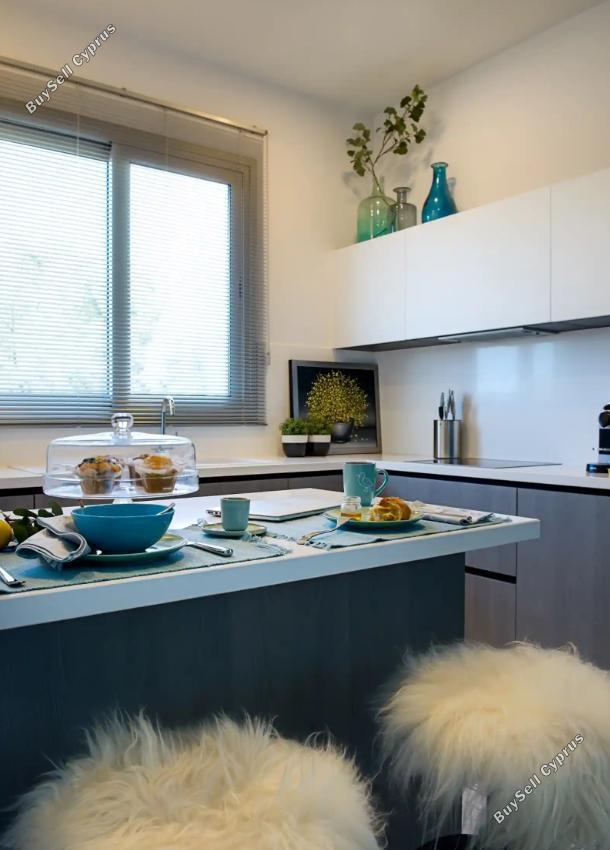 2 bedroom apartment for sale agios tychonas limassol 1519353 image 15487138