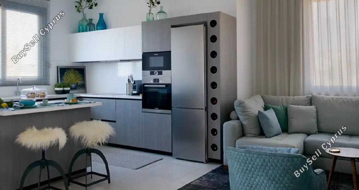 2 bedroom apartment for sale agios tychonas limassol 1519353 image 15487140