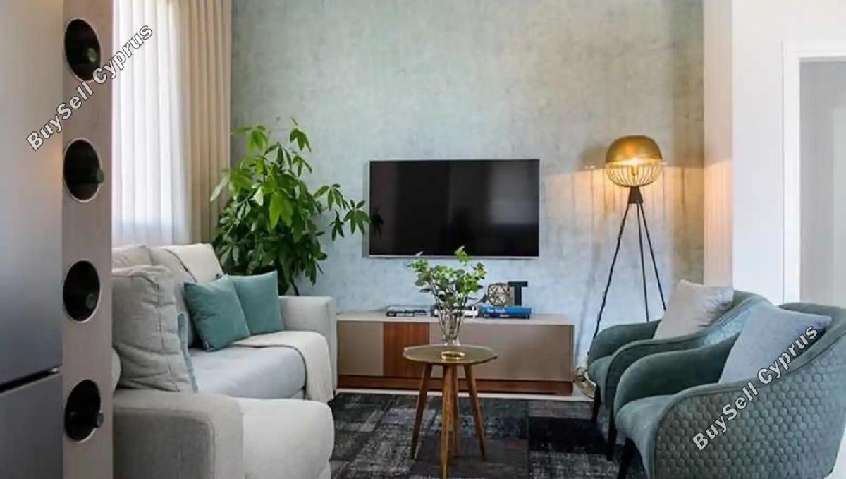 2 bedroom apartment for sale agios tychonas limassol 1519353 image 15487141