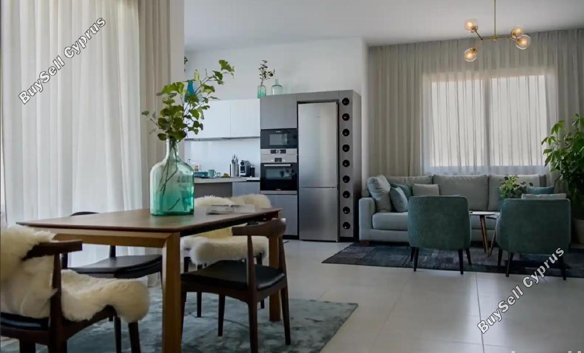 2 bedroom apartment for sale agios tychonas limassol 1519353 image 15487143