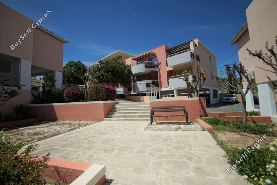 2 bedroom apartment for sale agios tychonas limassol 7739353 image 11748282