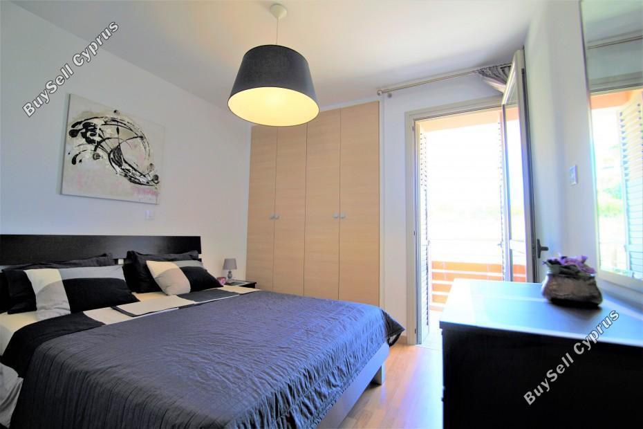 2 bedroom apartment for sale agios tychonas limassol 7739353 image 11748296