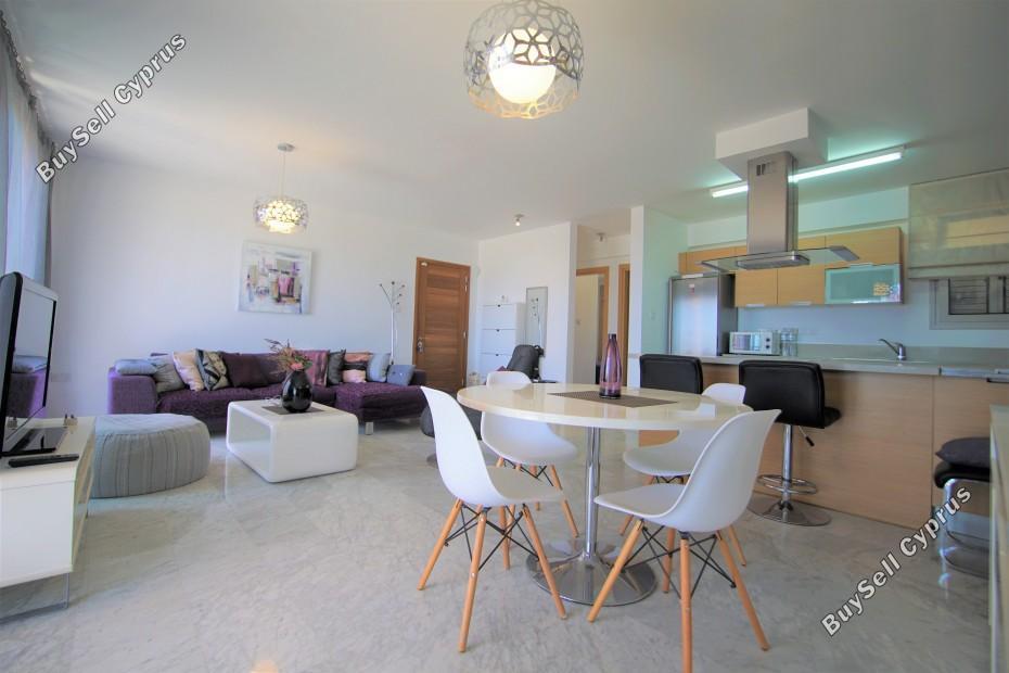 2 bedroom apartment for sale agios tychonas limassol 7739353 image 11748301