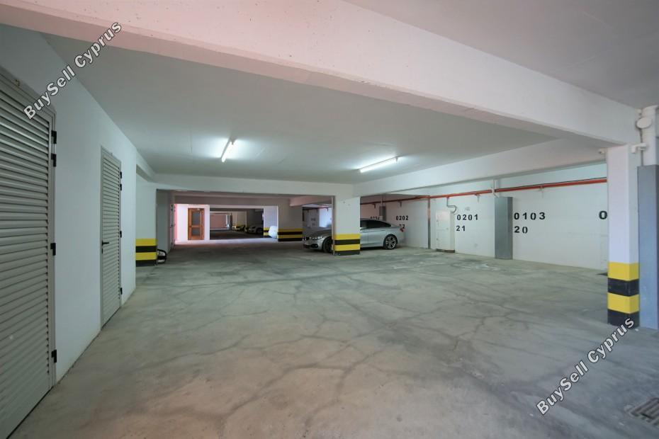 2 bedroom apartment for sale agios tychonas limassol 7739353 image 11942675