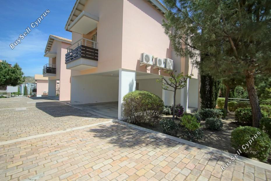 2 bedroom apartment for sale agios tychonas limassol 7739353 image 12572672