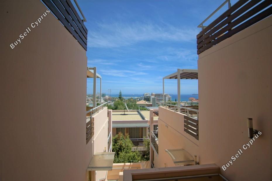 2 bedroom apartment for sale agios tychonas limassol 7739353 image 12572674