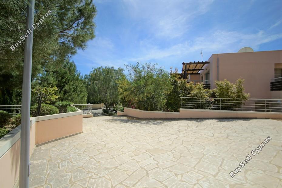 2 bedroom apartment for sale agios tychonas limassol 7739353 image 12572675