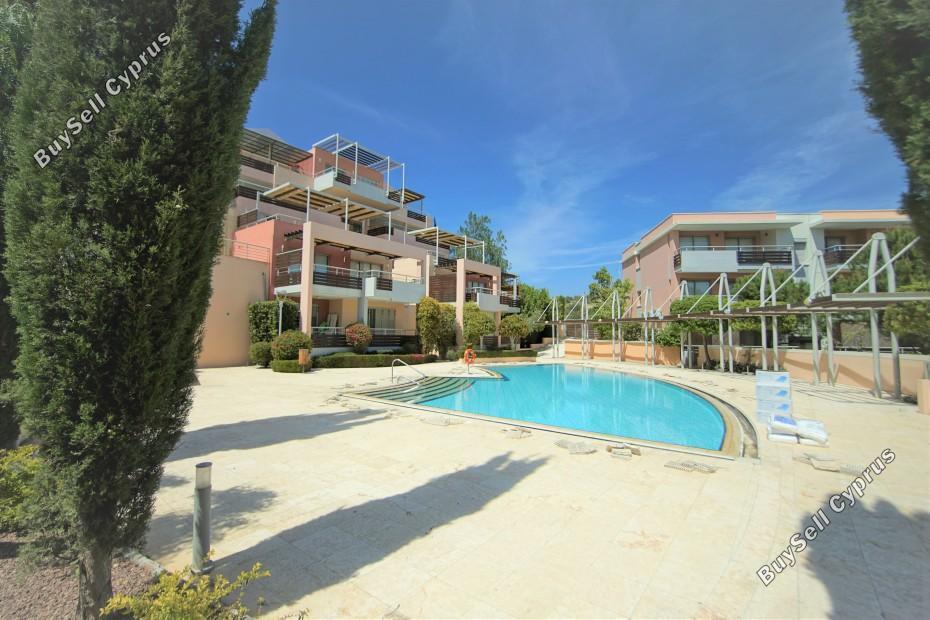 2 bedroom apartment for sale agios tychonas limassol 7739353 image 12572678