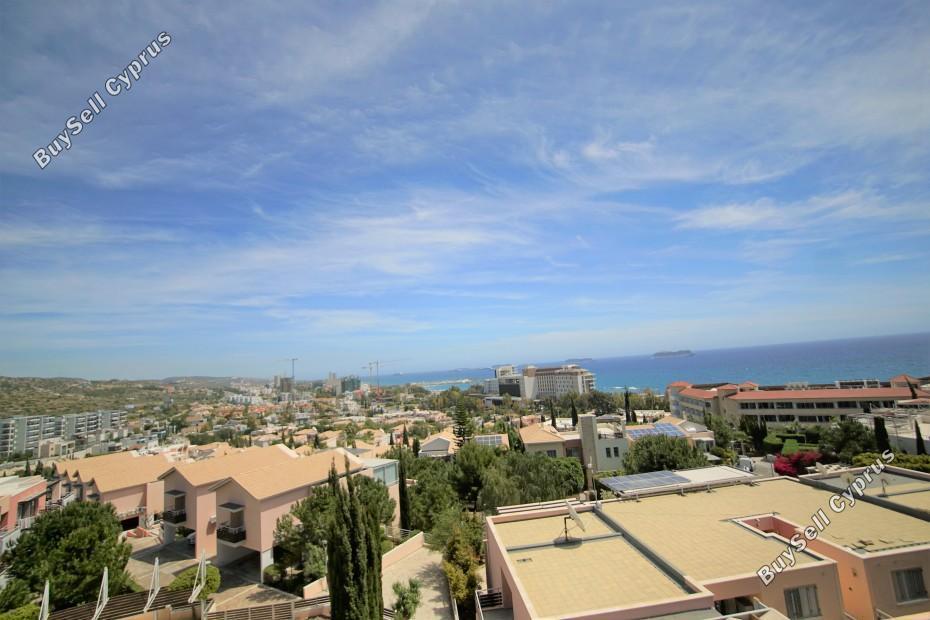 2 bedroom apartment for sale agios tychonas limassol 7739353 image 12572679
