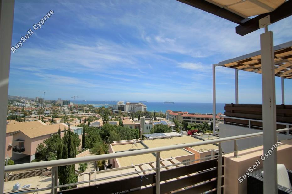 2 bedroom apartment for sale agios tychonas limassol 7739353 image 12572682