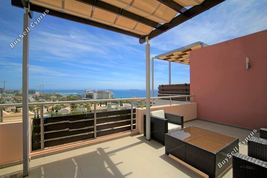 2 bedroom apartment for sale agios tychonas limassol 7739353 image 12572683