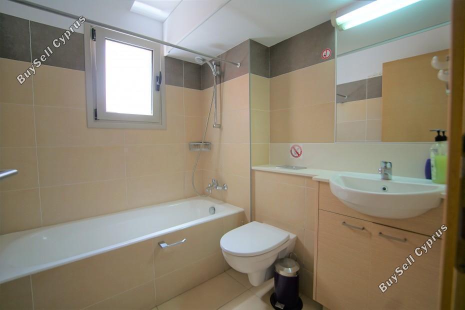 2 bedroom apartment for sale agios tychonas limassol 7739353 image 12572686