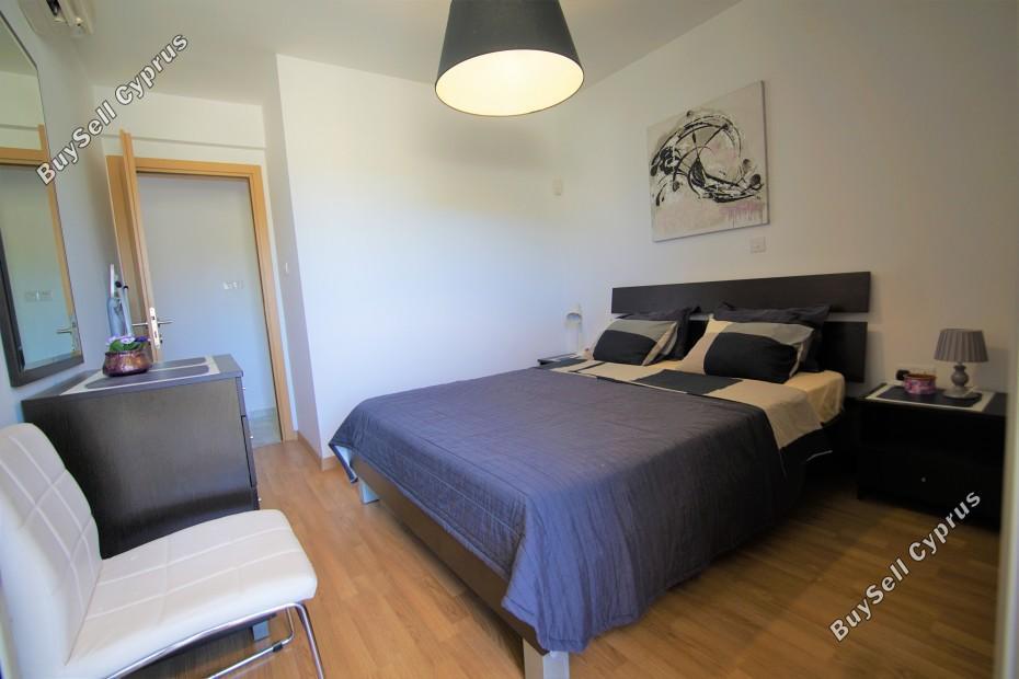 2 bedroom apartment for sale agios tychonas limassol 7739353 image 12572687
