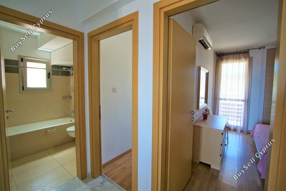 2 bedroom apartment for sale agios tychonas limassol 7739353 image 12572688