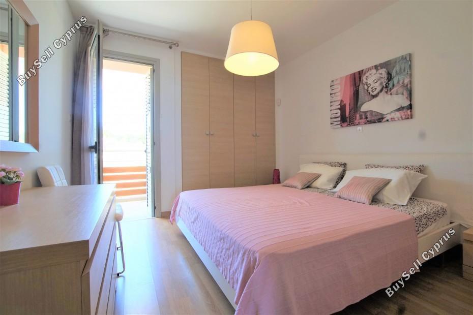 2 bedroom apartment for sale agios tychonas limassol 7739353 image 12572691