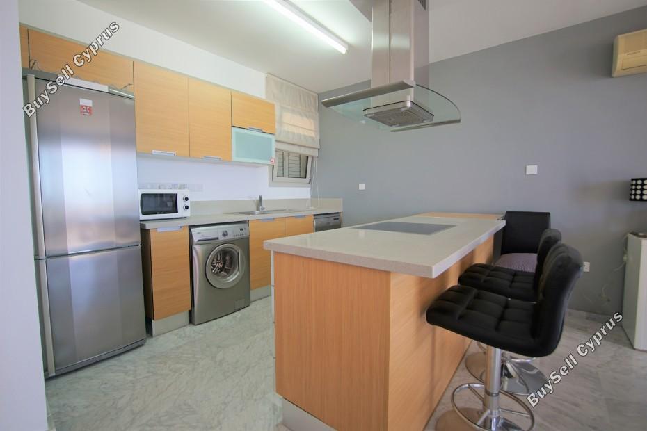 2 bedroom apartment for sale agios tychonas limassol 7739353 image 12572692