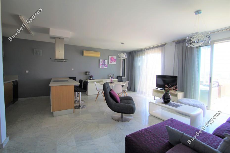 2 bedroom apartment for sale agios tychonas limassol 7739353 image 12572694