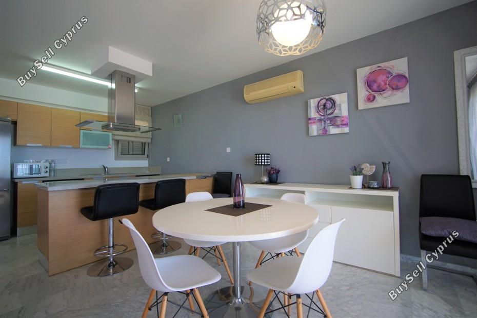 2 bedroom apartment for sale agios tychonas limassol 7739353 image 12572696