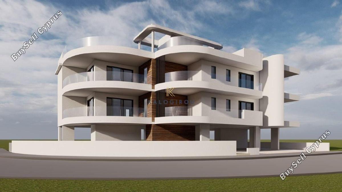 2 bedroom apartment for sale aradippou larnaca 1873353 image 9889648