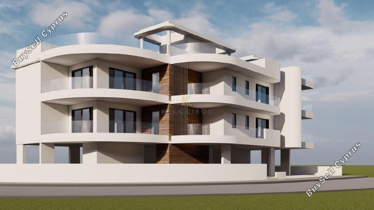 2 bedroom apartment for sale aradippou larnaca 1873353 image 9889649