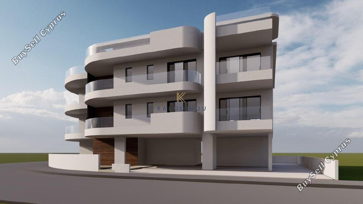 2 bedroom apartment for sale aradippou larnaca 1873353 image 9889650