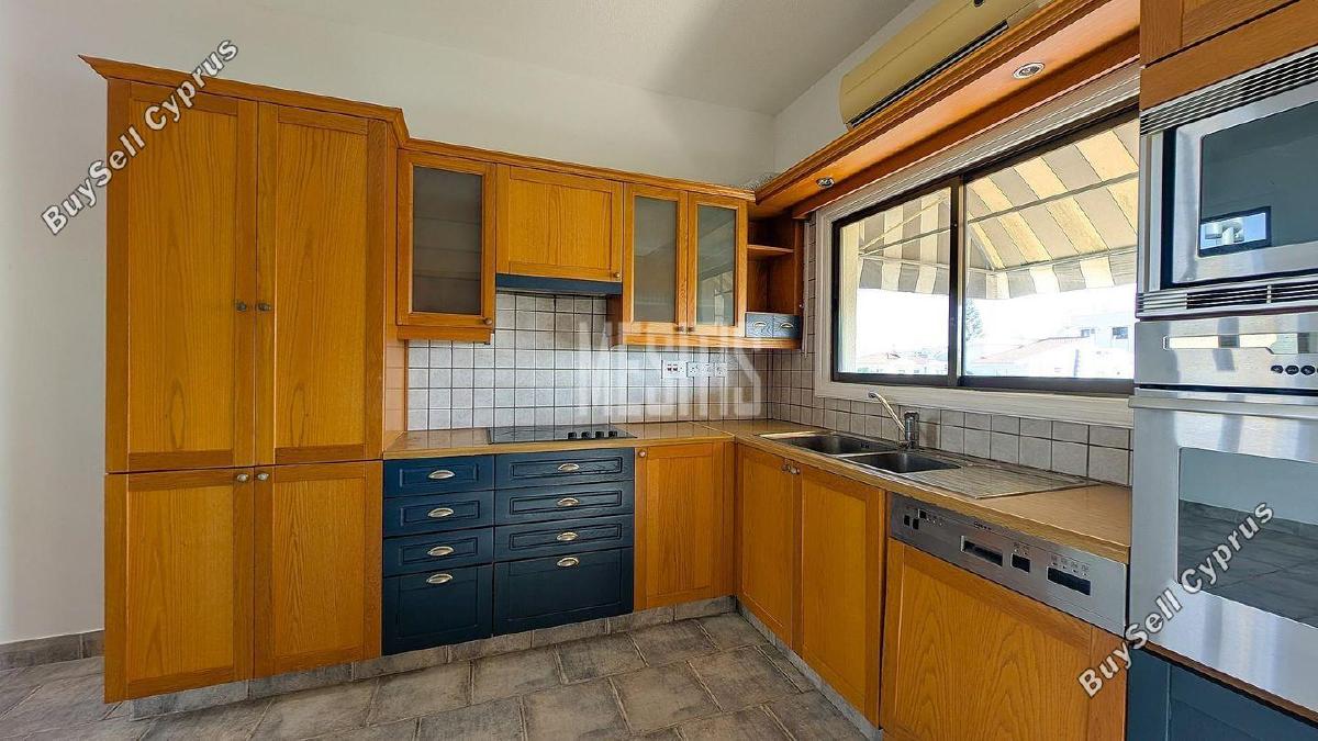 2 bedroom apartment for sale aradippou larnaca 7962353 image 11464728
