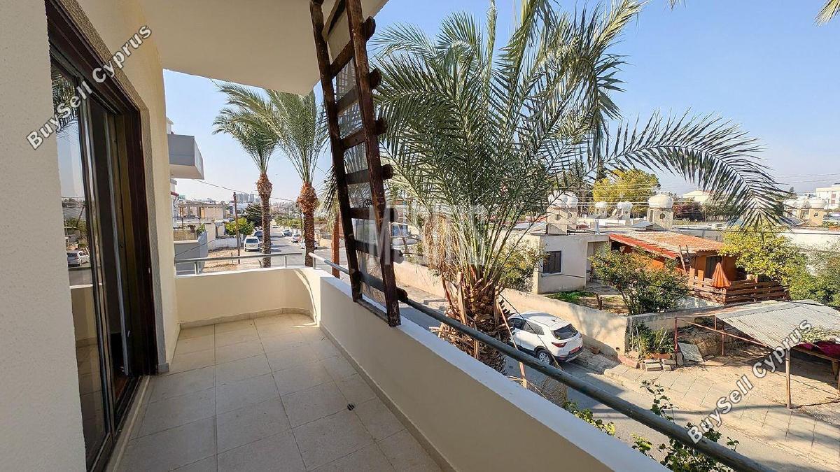 2 bedroom apartment for sale aradippou larnaca 7962353 image 13592962