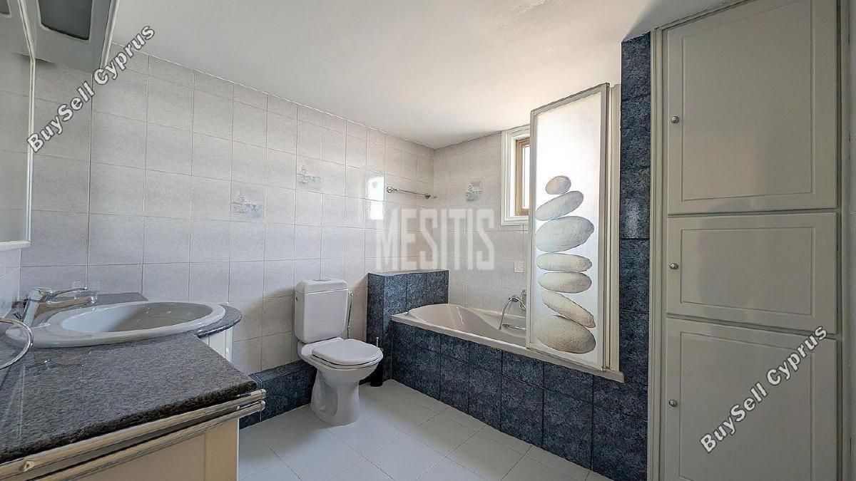 2 bedroom apartment for sale aradippou larnaca 7962353 image 13592966