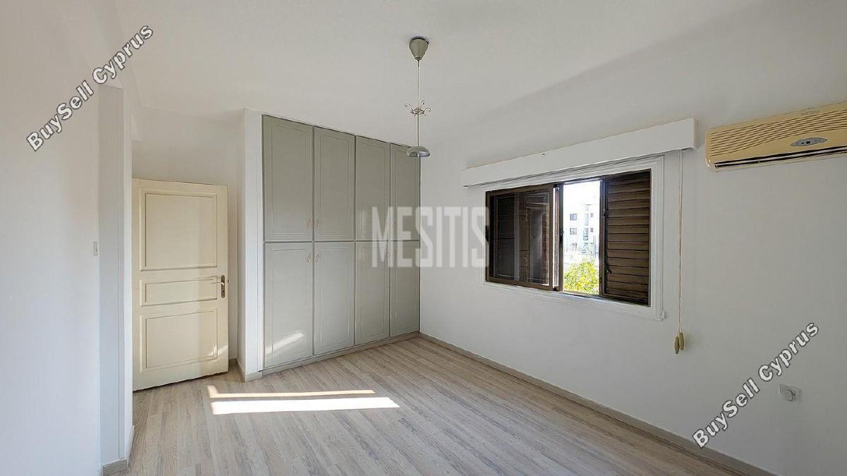 2 bedroom apartment for sale aradippou larnaca 7962353 image 13592967
