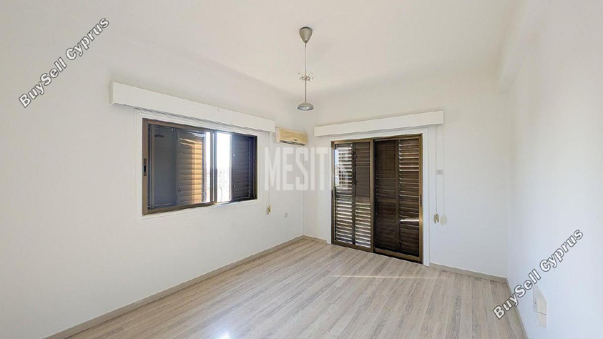 2 bedroom apartment for sale aradippou larnaca 7962353 image 13592968