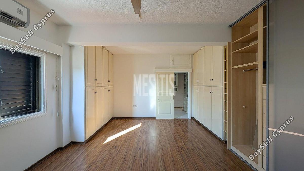 2 bedroom apartment for sale aradippou larnaca 7962353 image 13592970