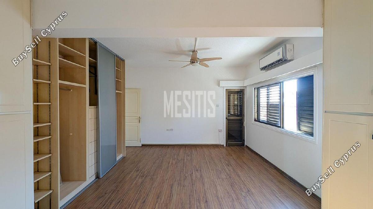 2 bedroom apartment for sale aradippou larnaca 7962353 image 13592975