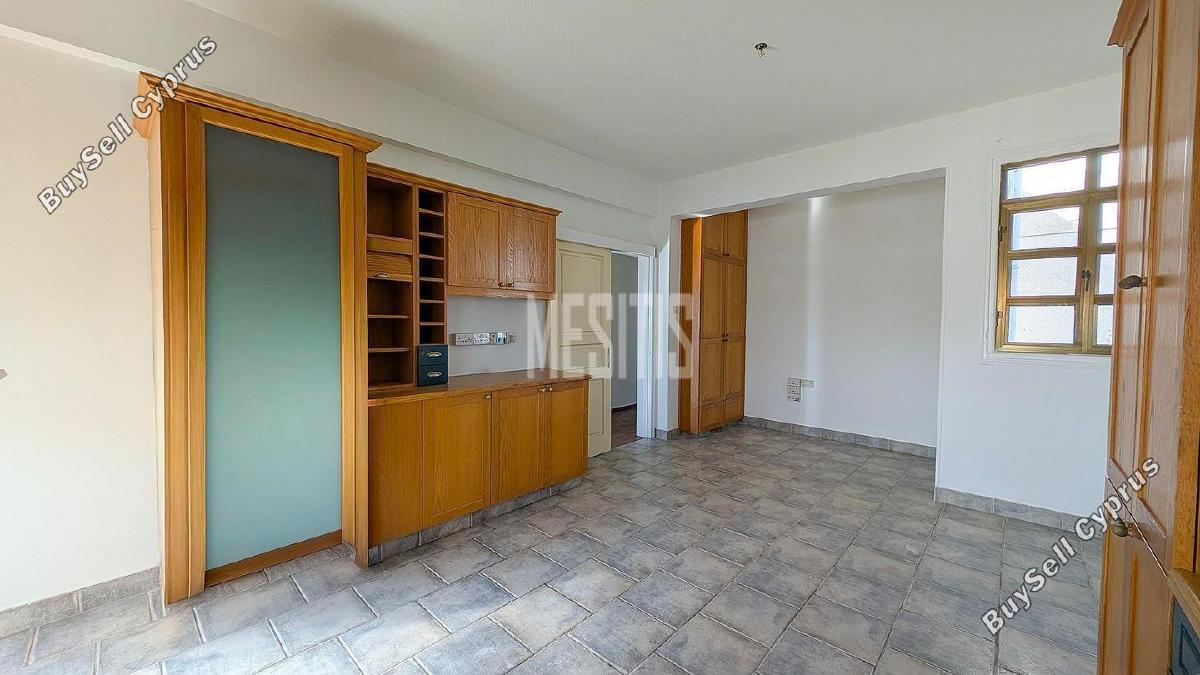 2 bedroom apartment for sale aradippou larnaca 7962353 image 13592979
