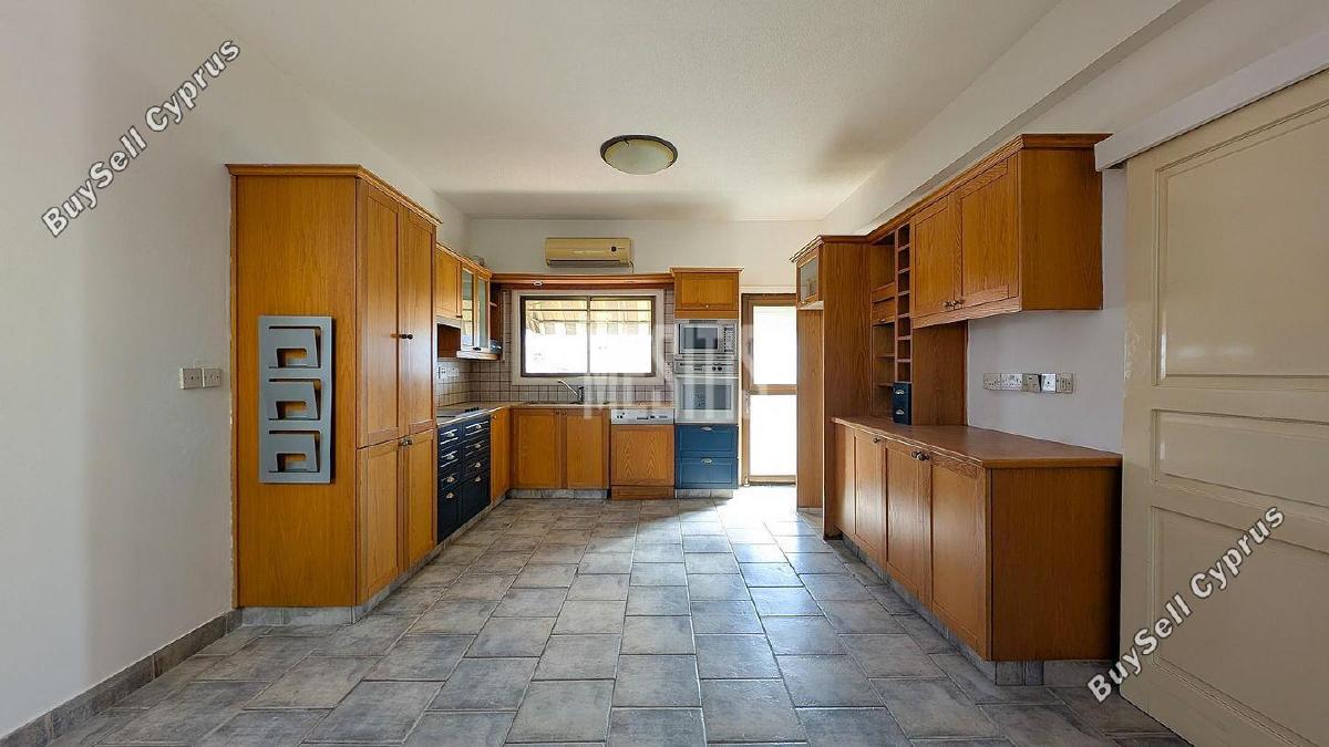 2 bedroom apartment for sale aradippou larnaca 7962353 image 13592985