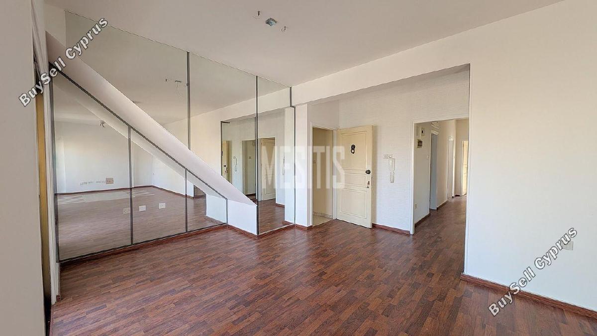 2 bedroom apartment for sale aradippou larnaca 7962353 image 13592993