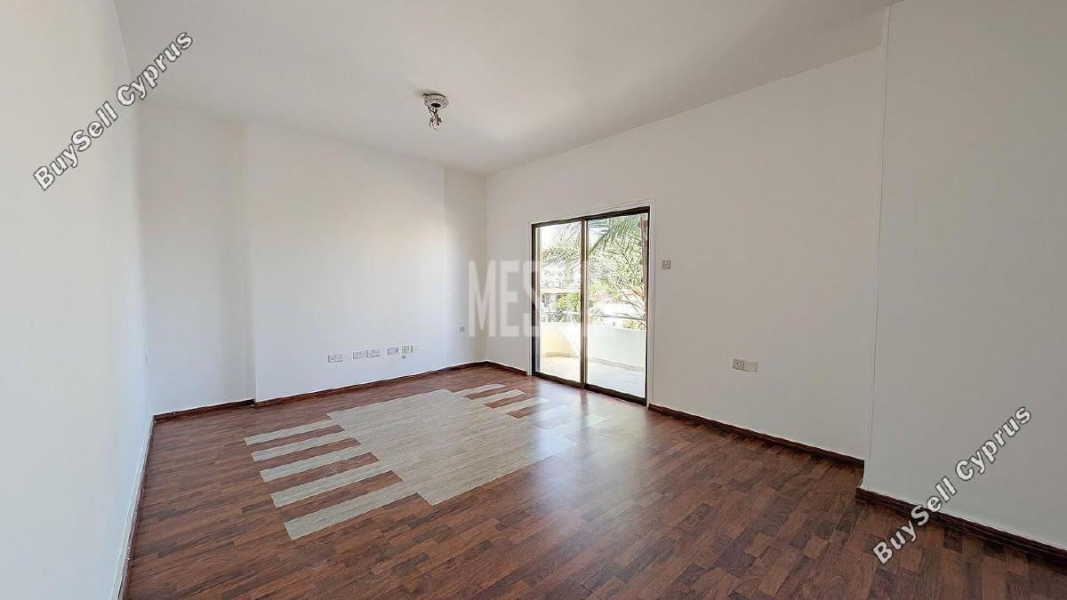 2 bedroom apartment for sale aradippou larnaca 7962353 image 13592998