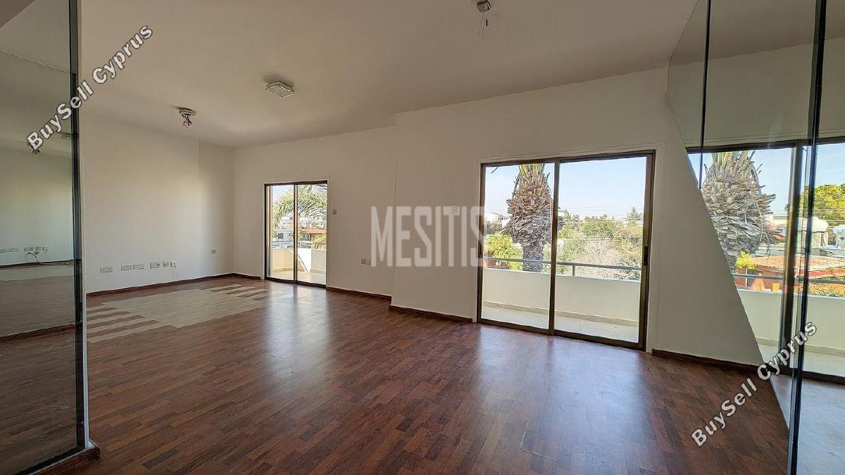 2 bedroom apartment for sale aradippou larnaca 7962353 image 13593003
