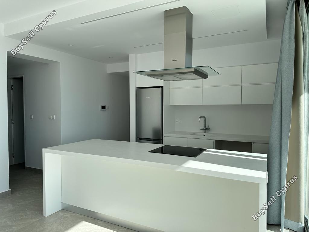 2 bedroom apartment for sale geroskipou paphos 1681353 image 4374939