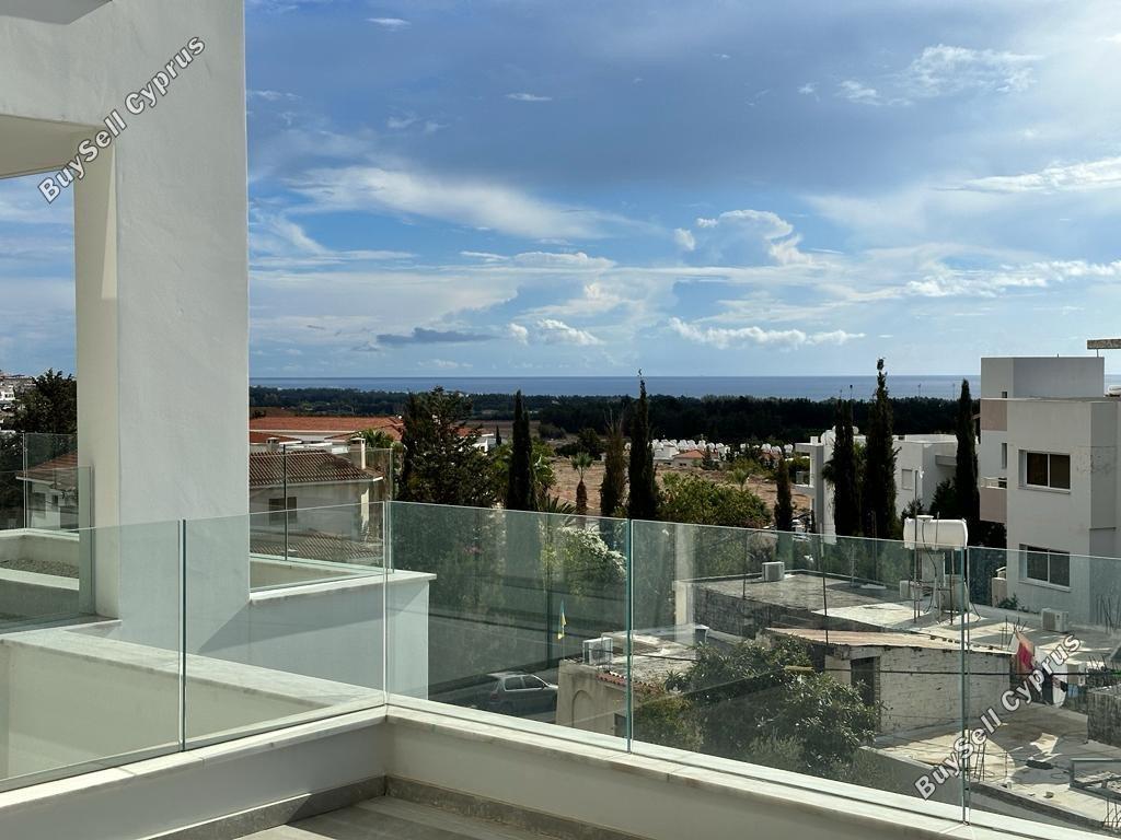 2 bedroom apartment for sale geroskipou paphos 1681353 image 4374942