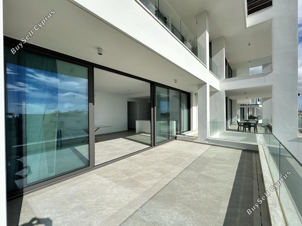2 bedroom apartment for sale geroskipou paphos 1681353 image 4374944