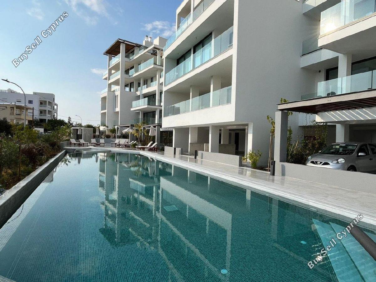 2 bedroom apartment for sale geroskipou paphos 1681353 image 4374947