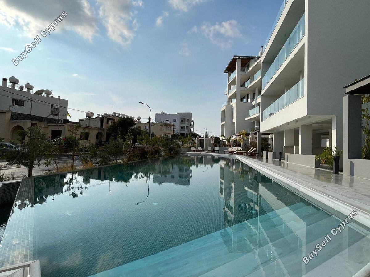2 bedroom apartment for sale geroskipou paphos 1681353 image 4374948