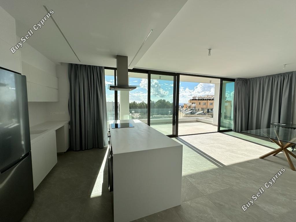 2 bedroom apartment for sale geroskipou paphos 1681353 image 4374952