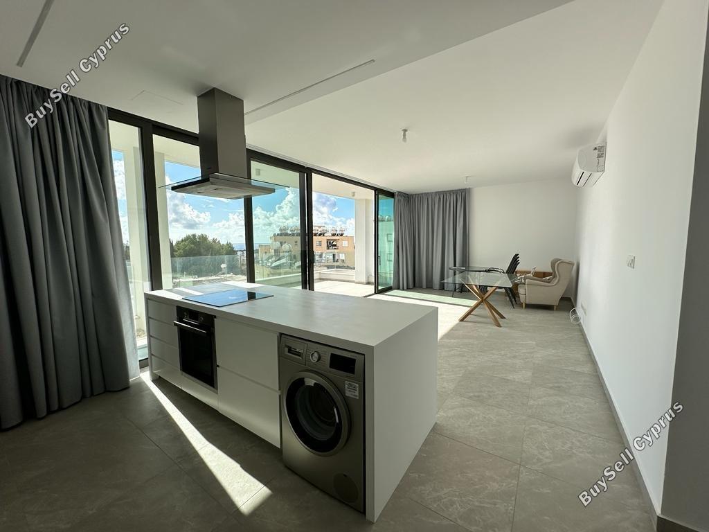2 bedroom apartment for sale geroskipou paphos 1681353 image 4374953