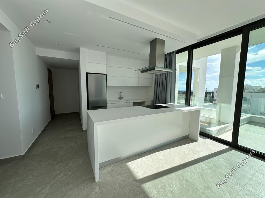 2 bedroom apartment for sale geroskipou paphos 1681353 image 4374954