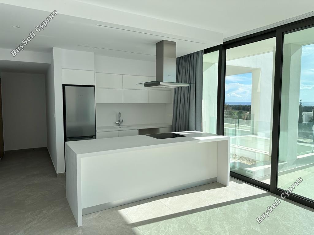 2 bedroom apartment for sale geroskipou paphos 1681353 image 5169981