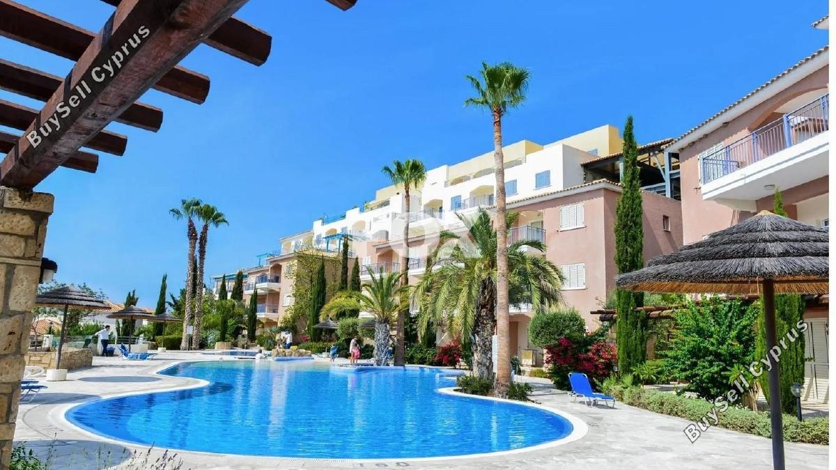 2 bedroom apartment for sale geroskipou paphos 7489353 image 9302113