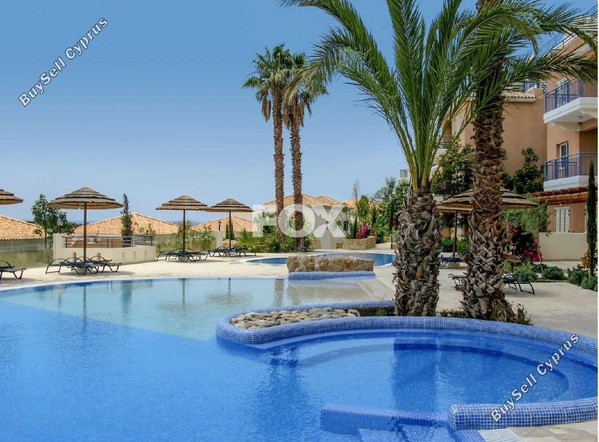 2 bedroom apartment for sale geroskipou paphos 7489353 image 9302115