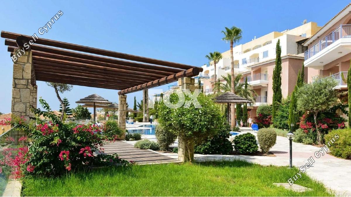 2 bedroom apartment for sale geroskipou paphos 7489353 image 9302116