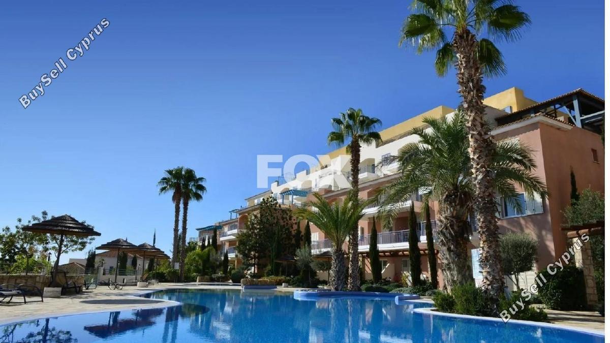 2 bedroom apartment for sale geroskipou paphos 7489353 image 9302117